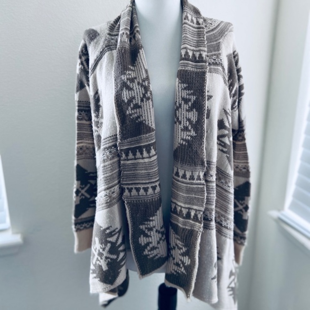🎈CLEARANCE SALE🎈 Cardigan Sweater